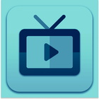 MyFlixer آئیکن