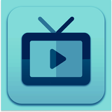 MyFlixer biểu tượng