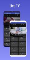 MyFlixer اسکرین شاٹ 3