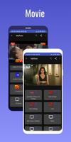 MyFlixer پوسٹر