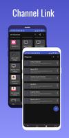 MyFlixer اسکرین شاٹ 1