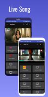 MyFlixer اسکرین شاٹ 2