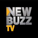 Buzz Live Tv APK