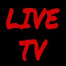APK Live Tv