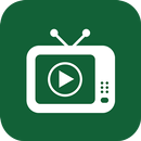 Canales de Bolivia • Live TV APK