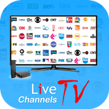 Live TV Channels : Online TV G