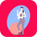 Workout Home