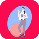 Workout Home APK