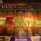 Higgs Domino X8 Speeder Guide icono