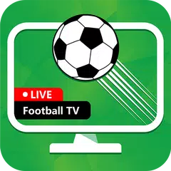 Sport TV Live HD-EnglandTrophy