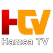 ”Hamsa TV |Live TV App, Enterta