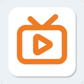 IPTV LITE