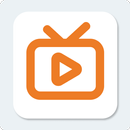 IPTV LITE APK