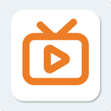 IPTV LITE ikona