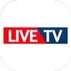 LiveTV APK