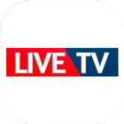 LiveTV أيقونة