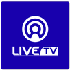 LiveTV APK