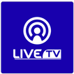 LiveTV icon