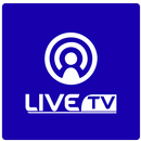 LiveTV-APK