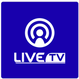 LiveTV