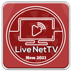Live Net TV 2021 Live TV Schedule All Live Channel