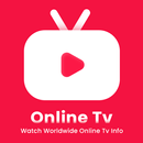 Live TV Channel Guide APK