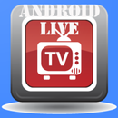 Nonton Live TV APK