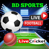 Sports Live Tv Bd APK