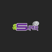Supertv1 APK