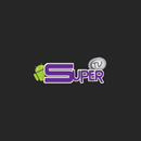 Supertv1 APK