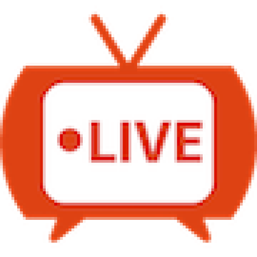 LiveTV24x7