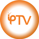 IPTV simgesi