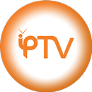 IPTV Live Tv Addons For Kodi APK