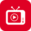 Canales de Perú • Live TV