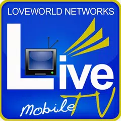 Live TV for Smart TV APK download