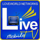 APK Live TV for Smart TV