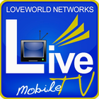 Live TV for Smart TV иконка