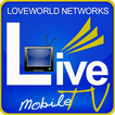 ”Live TV for Smart TV