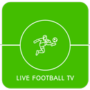 Live Football Tv 2023 APK