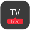 MBC TV Live APK