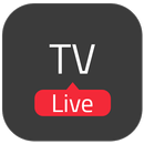 MBC TV Live APK