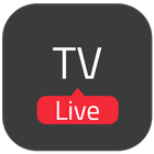 MBC TV Live icône