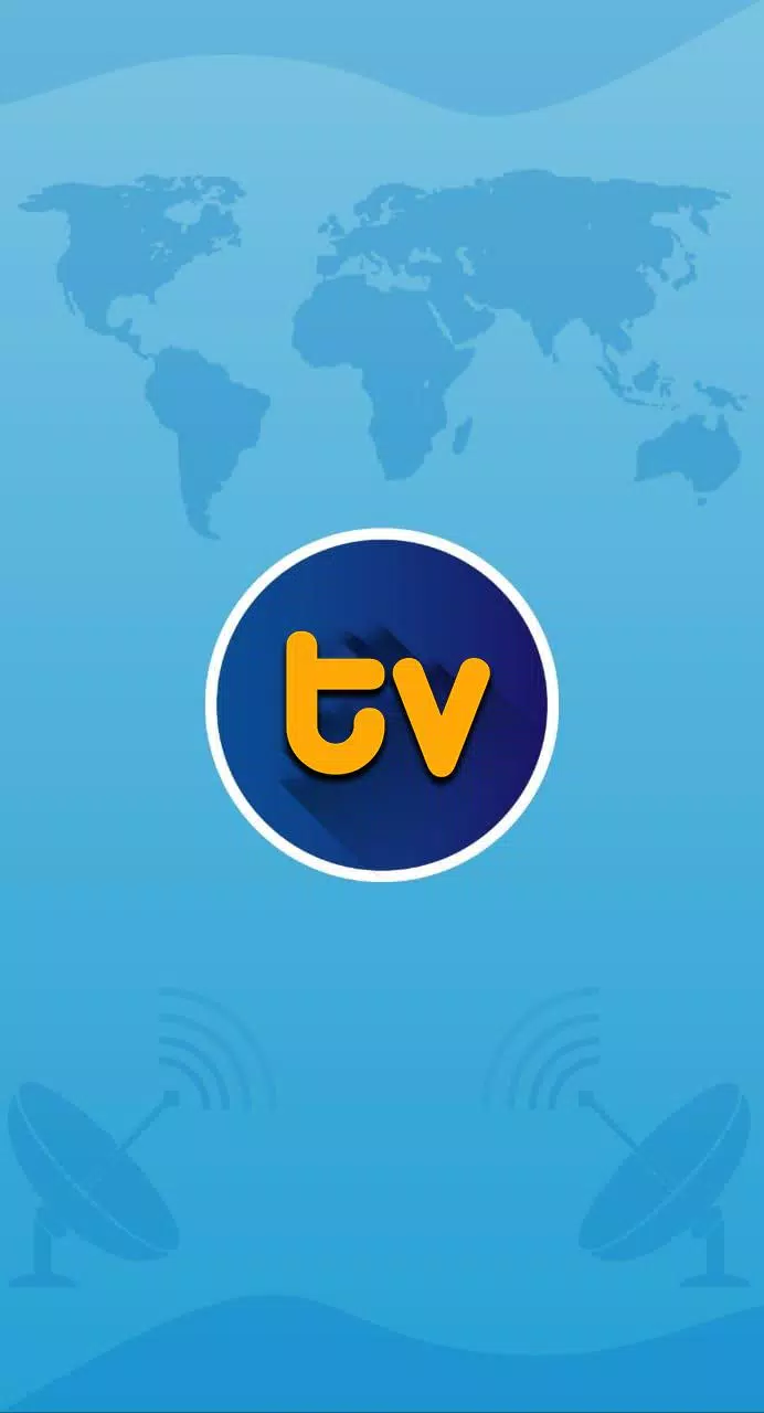 Download do APK de Kesintisiz Canlı TV - Ücretsiz tv izle para Android