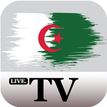 My Algerie TV