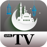 Diyanati TV आइकन