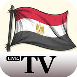 My Egypt tv