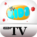 APK My Kids TV