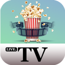 APK My Movie TV