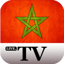 APK My Maroc TV