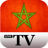 My Maroc TV